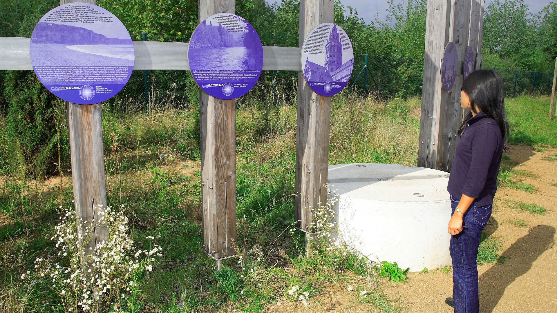 Nr6. 50Breiteng. 7172