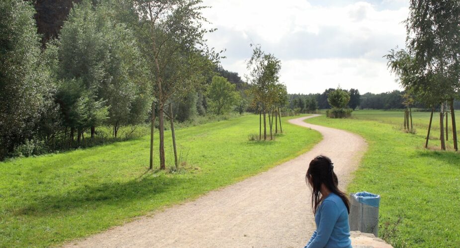 An der Rodau - Obertshausen (2)