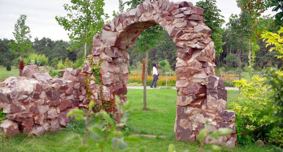 Bernd Ehlers - Internetpark Dietzenbach (5) Bernd Ehlers - Internetpark Dietzenbach (5)