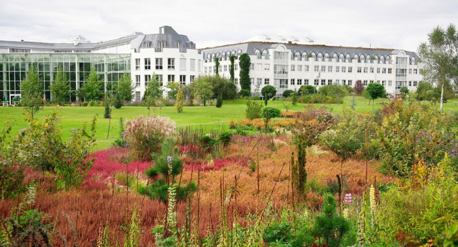 Bernd Ehlers - Internetpark Dietzenbach (8) Bernd Ehlers - Internetpark Dietzenbach (8)