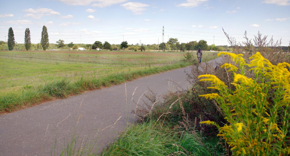 Nr2. Mittelfeld 6769 Nr2. Mittelfeld 6769