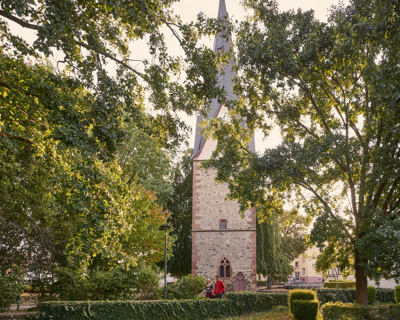 Stefan Cop - Johanniterpark - Niddaroute (1)