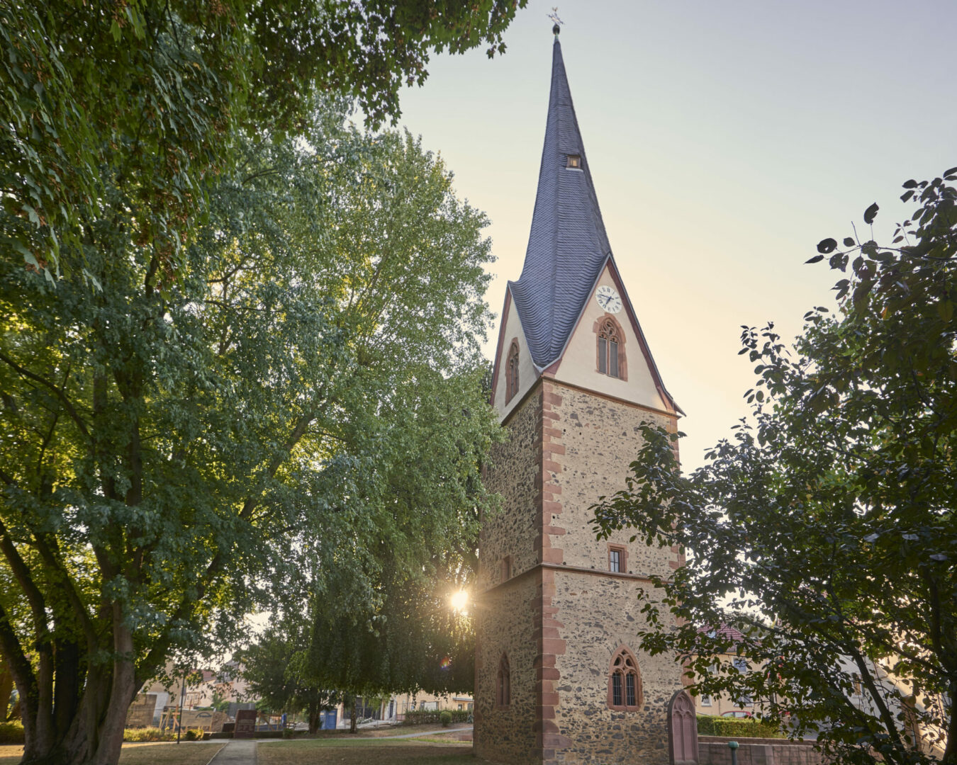 Stefan Cop - Johanniterpark - Niddaroute (2)