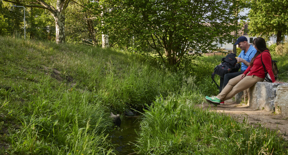 Stefan Cop - Louisa - Frankfurt (3)