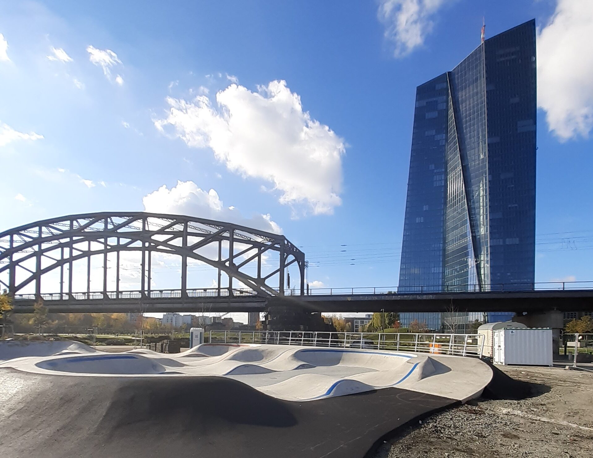 20201104_Pumptrack Frankfurt (2)