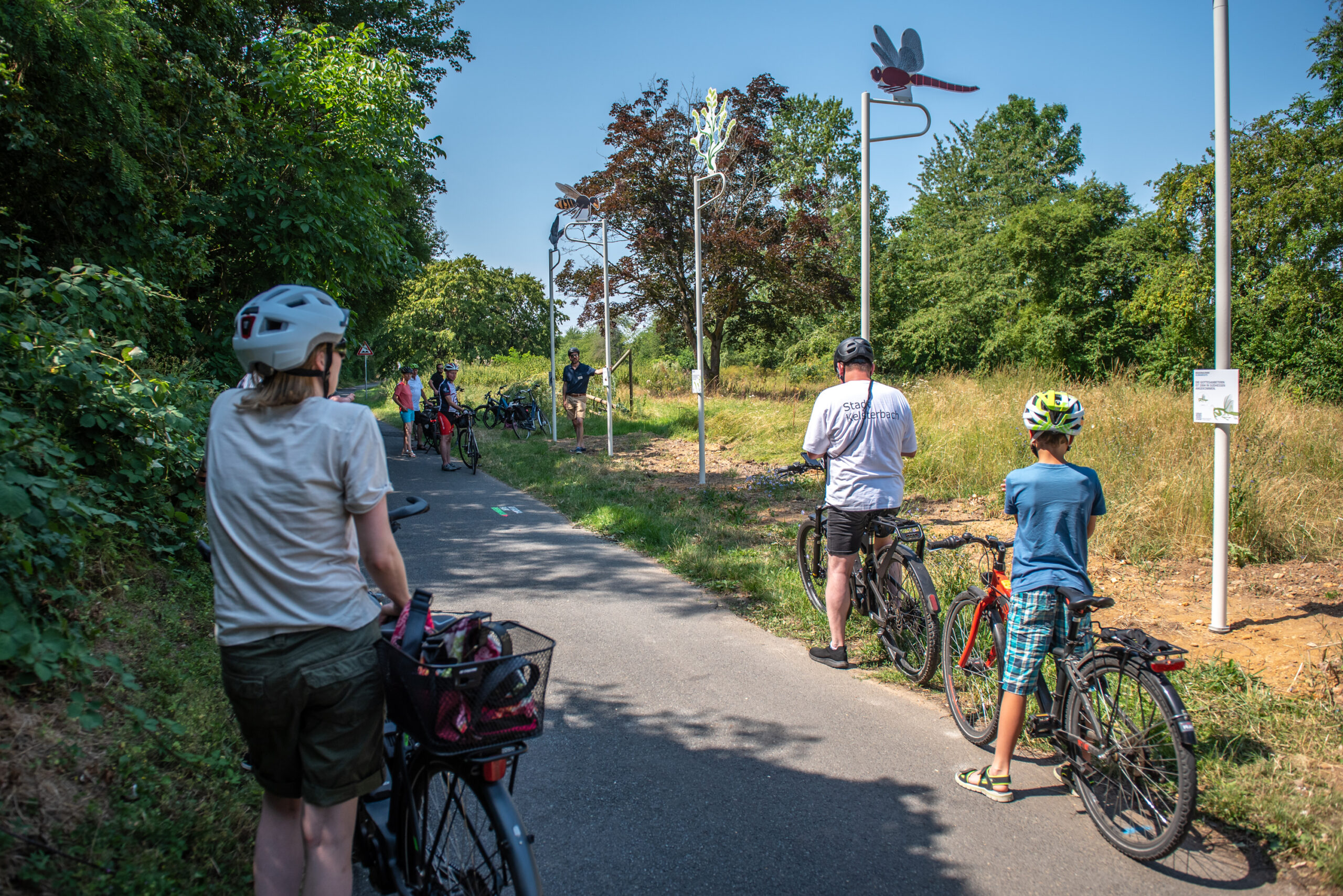 198_09.07.2023_Regionalpark_Klimaroute