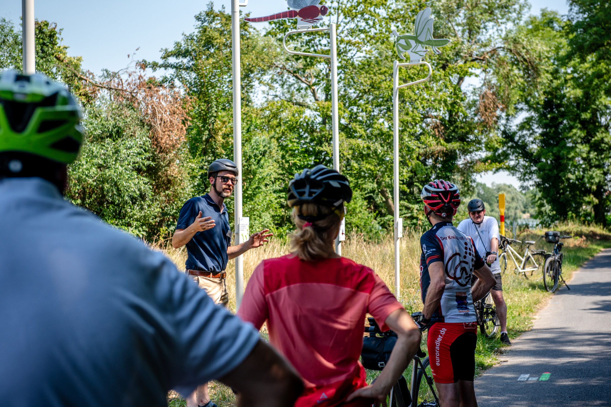 204_09.07.2023_Regionalpark_Klimaroute