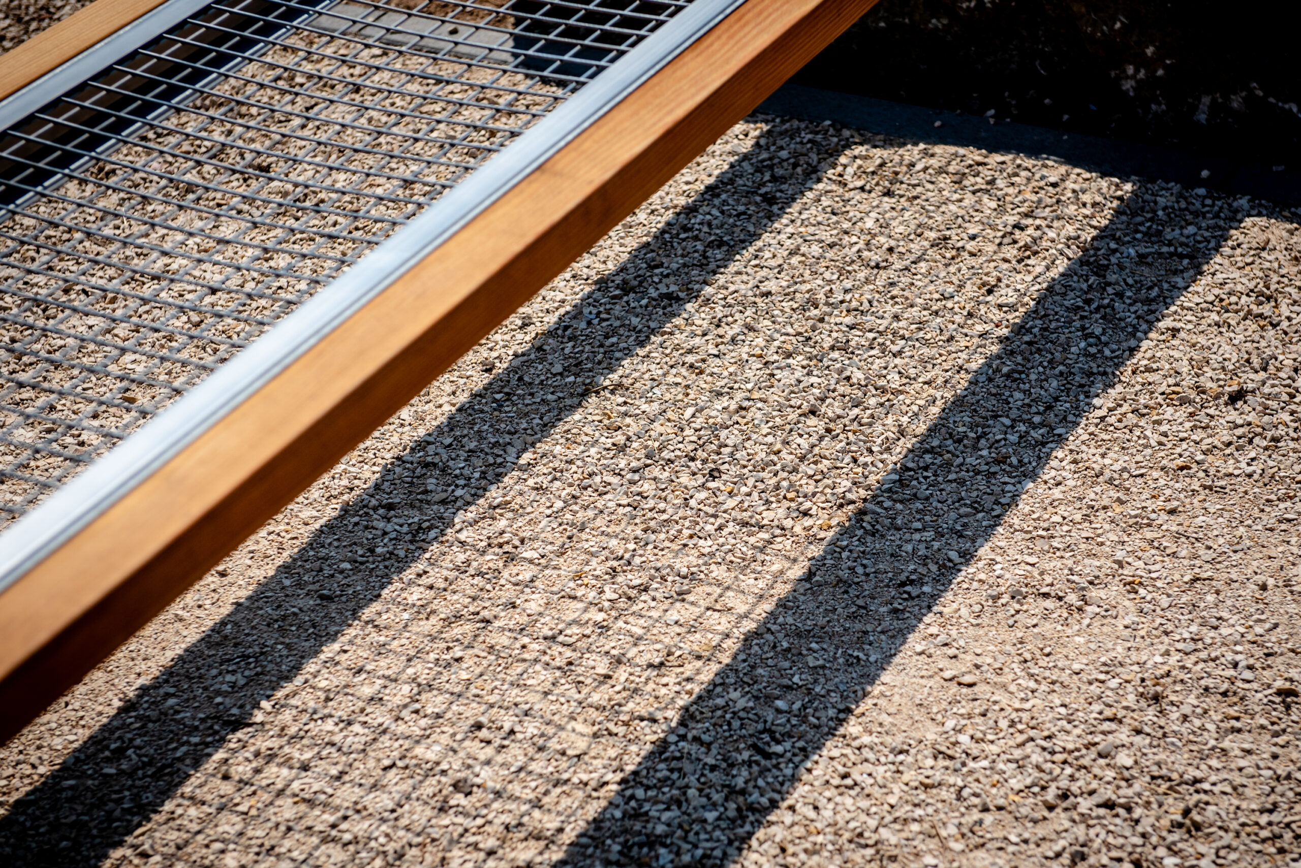 273_09.07.2023_Regionalpark_Klimaroute