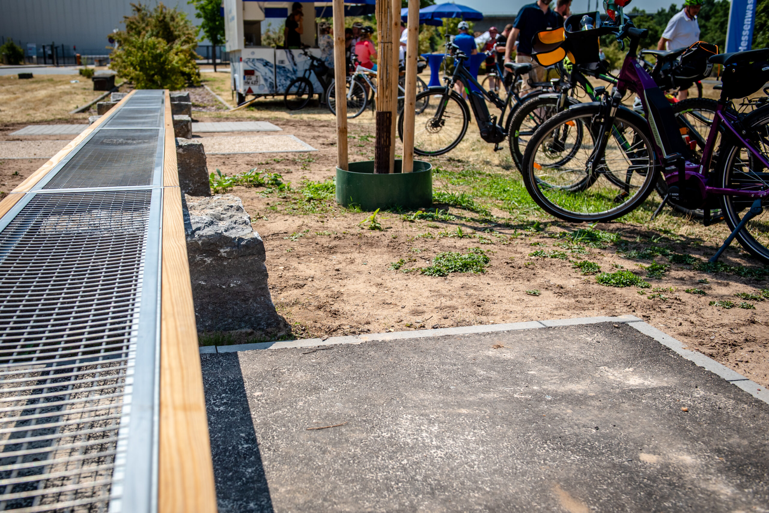 275_09.07.2023_Regionalpark_Klimaroute