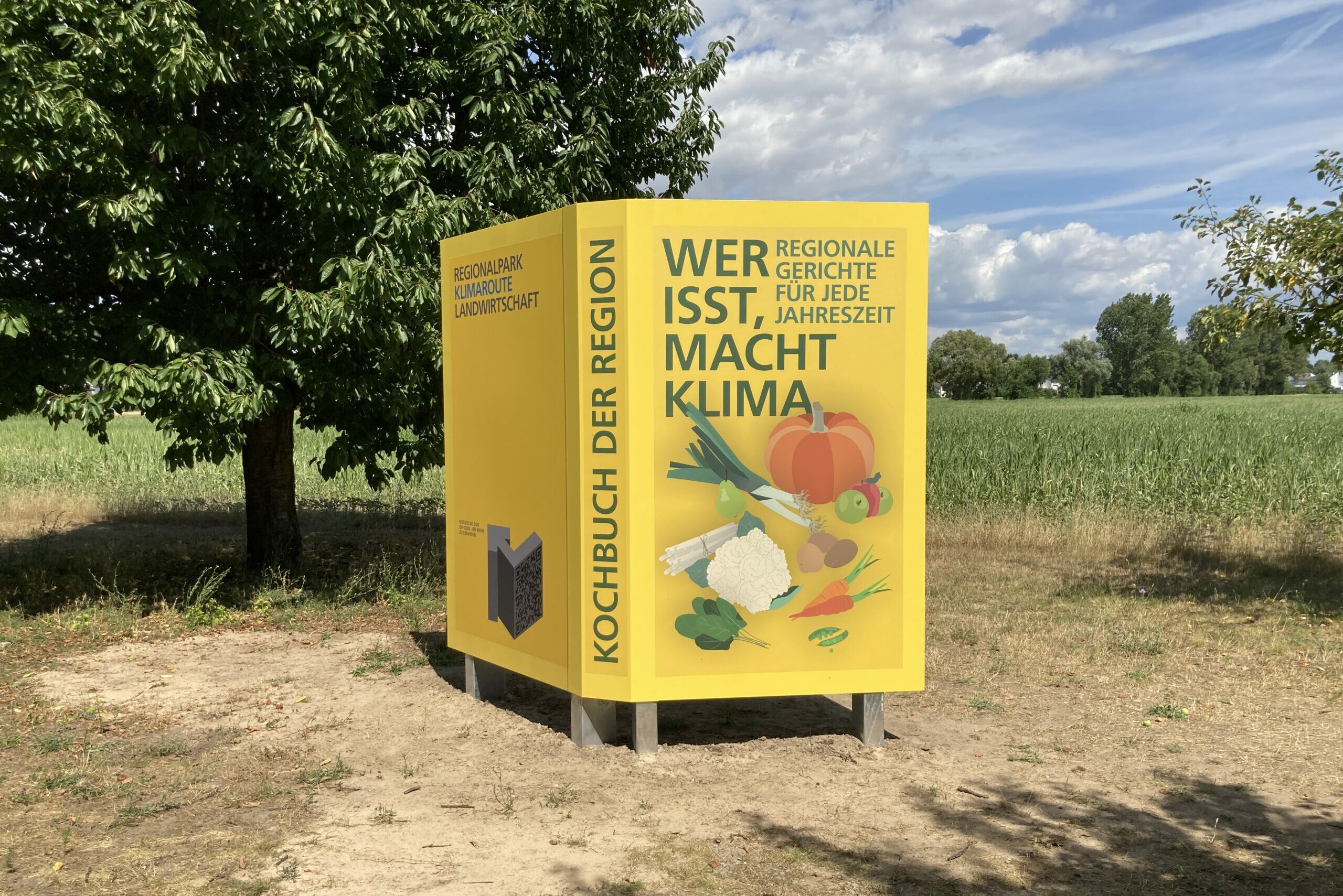 Station Landwirtschaft (2)