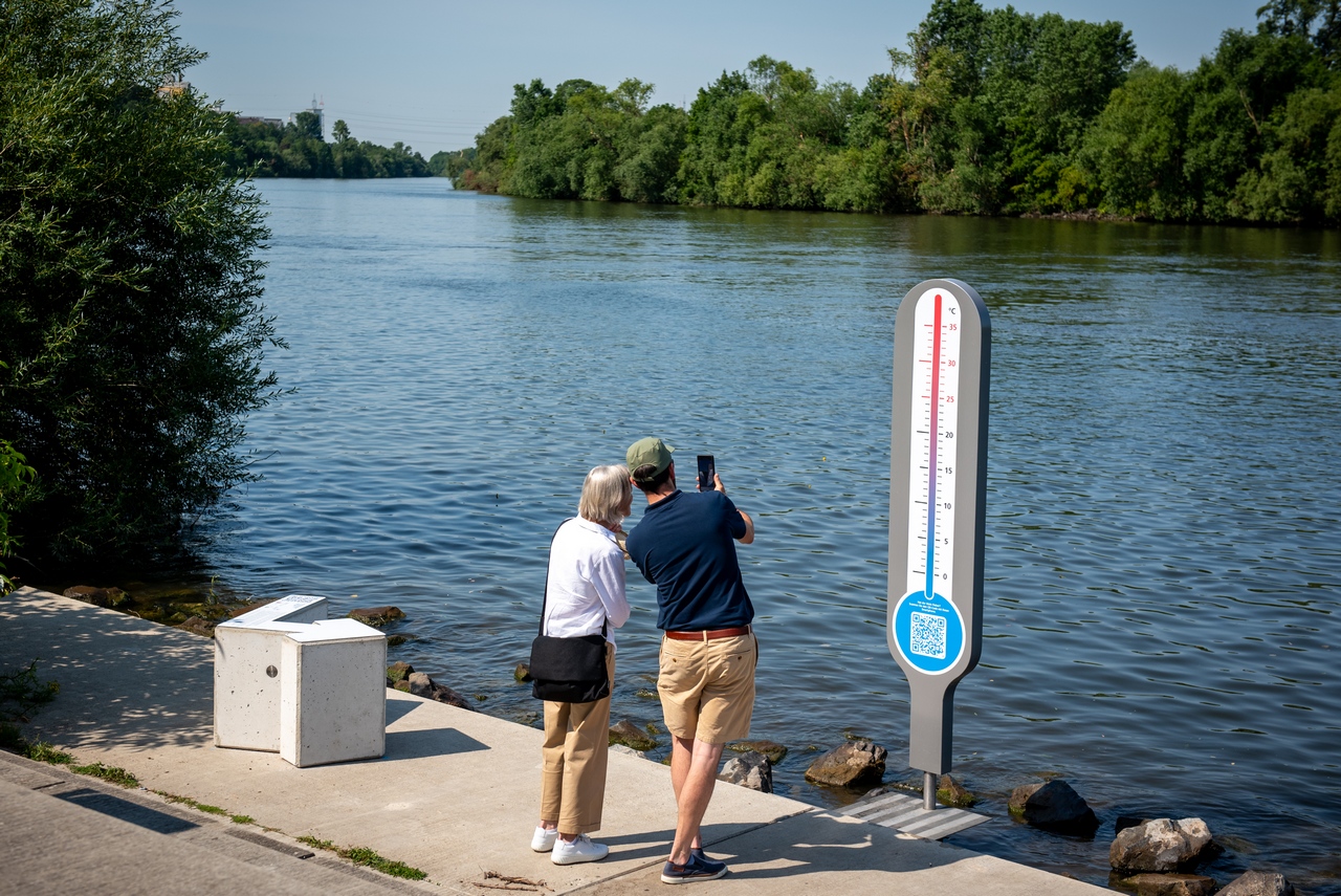 59_09.07.2023_Regionalpark_Klimaroute