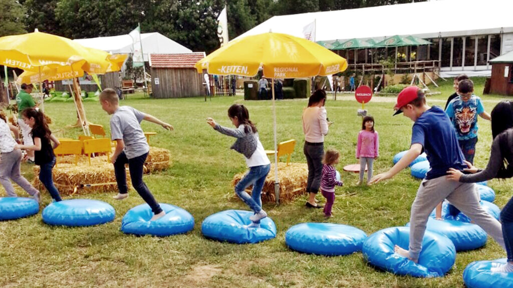 Hessentag - 13.06.2025