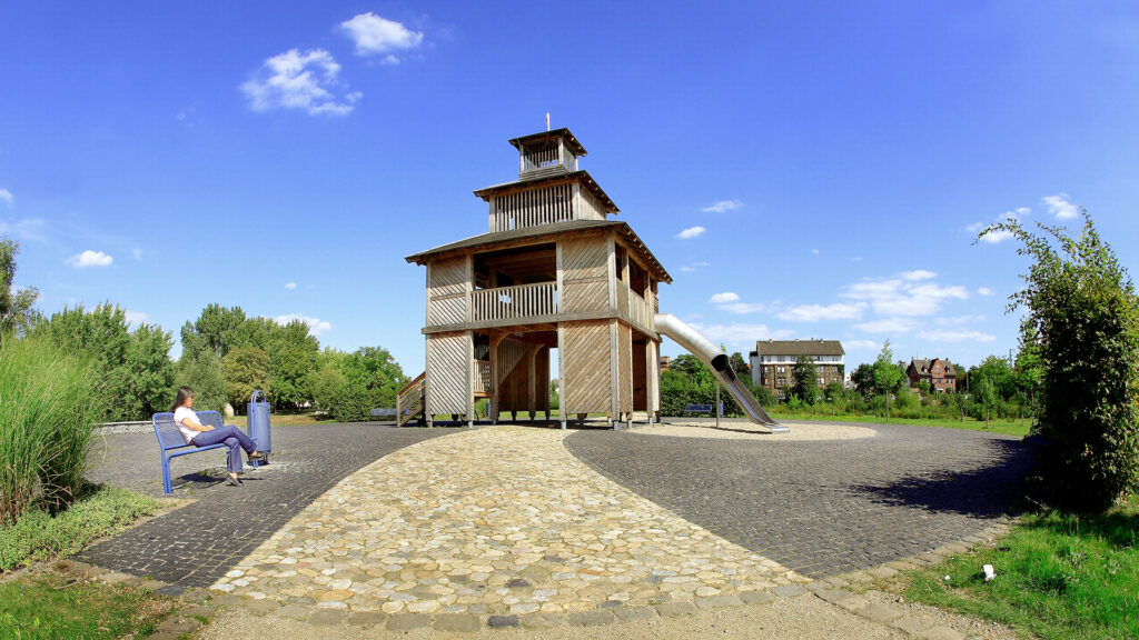 Kultursommer-Auftakt - 28.06.2025