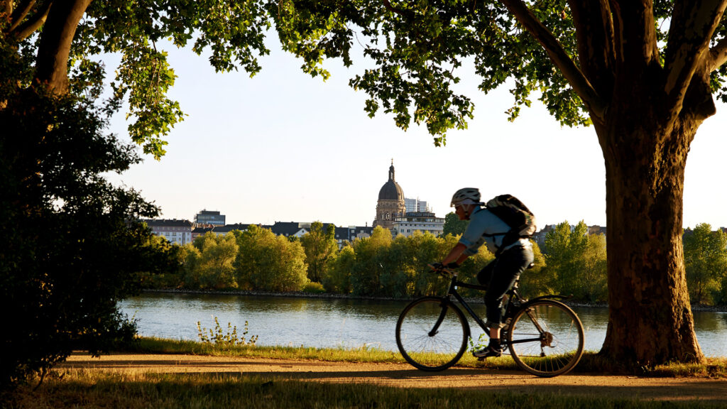 Technik im Wandel - 28.06.2025