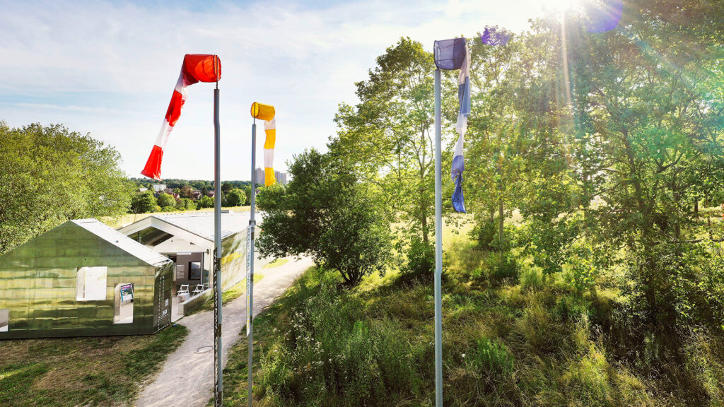 20 Jahre Wetterpark - 07.09.2025