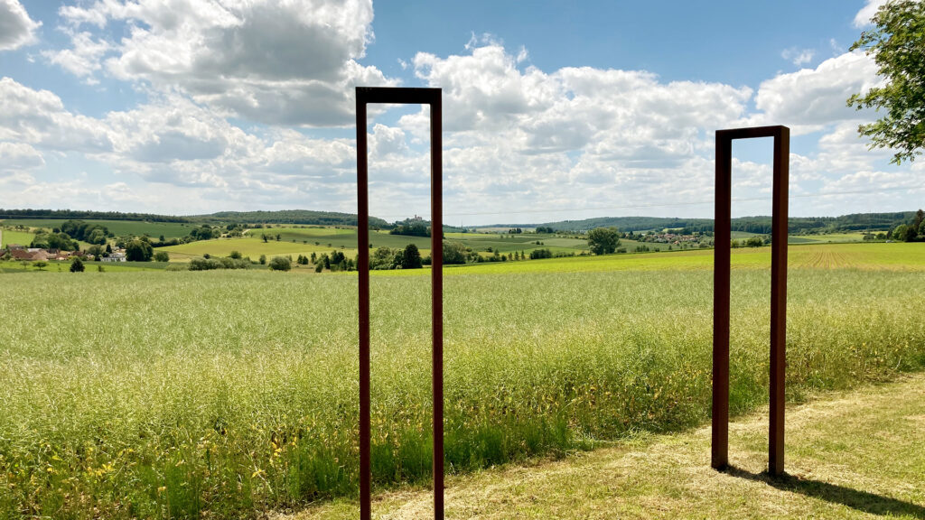 Hohe Straße Fest - 07.09.2025