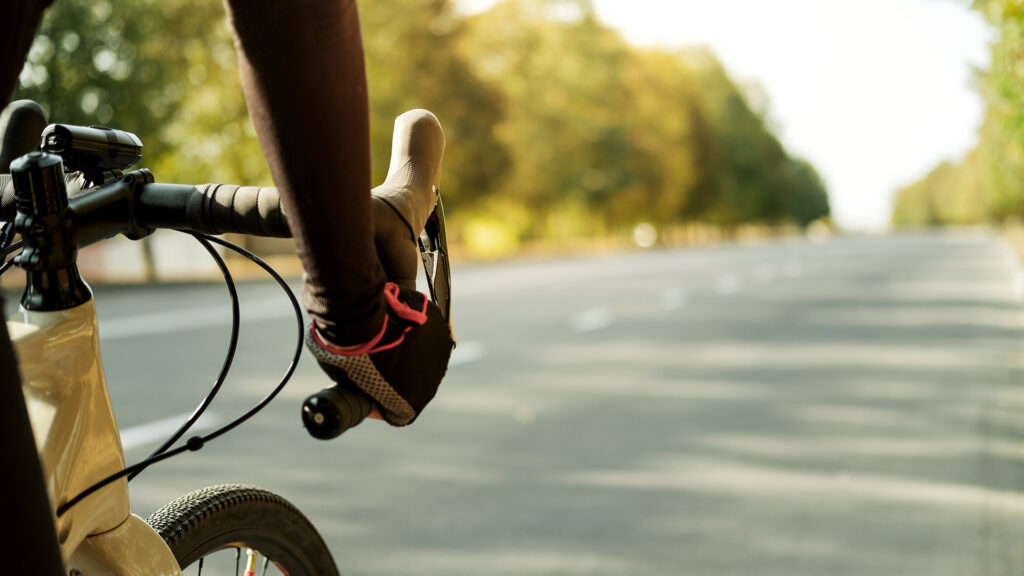 190 km Spendenfahrt - 07.09.2025