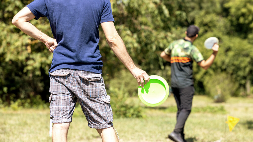 Regionalpark Open - 13.09.2025