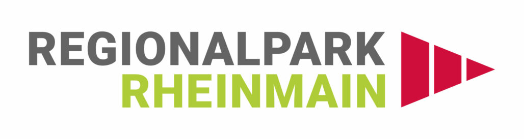 Logo_Regionalpark_Rheinmain_Farbe_RGB