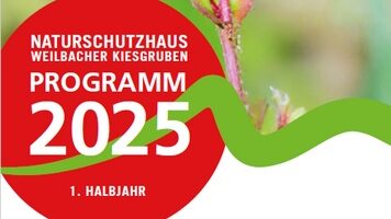 FAMILIENFRÜHLING AUF DEM ERLEBNISACKER!  - 09.05.2025