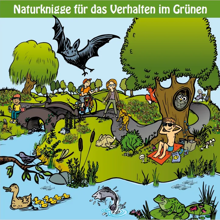 20221122_Naturknigge-Bild-1920w