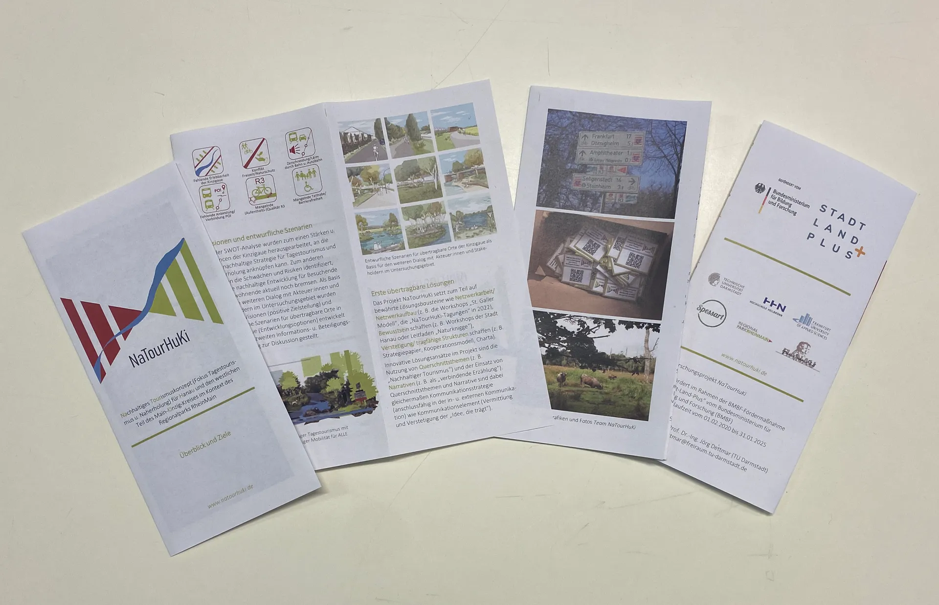 Foto_Medien-Flyer-1920w