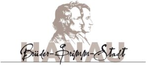 HU_Logo_quer_cmyk-a04aa71d-700w