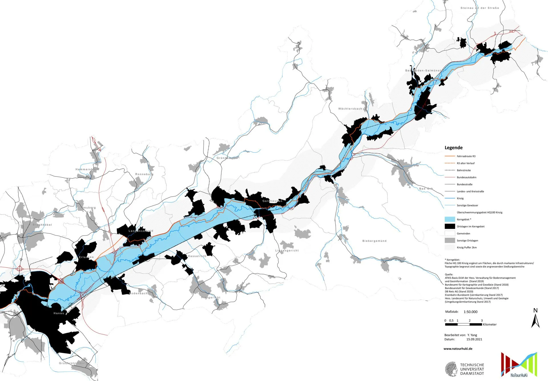 Kerngebiet_klein-1920w