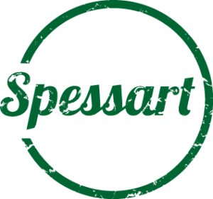 Spessart_Logo_Stempel_ohne+Slogan-700w