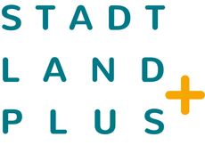 Stadt-Land-Plus-Logo+JPG-228w