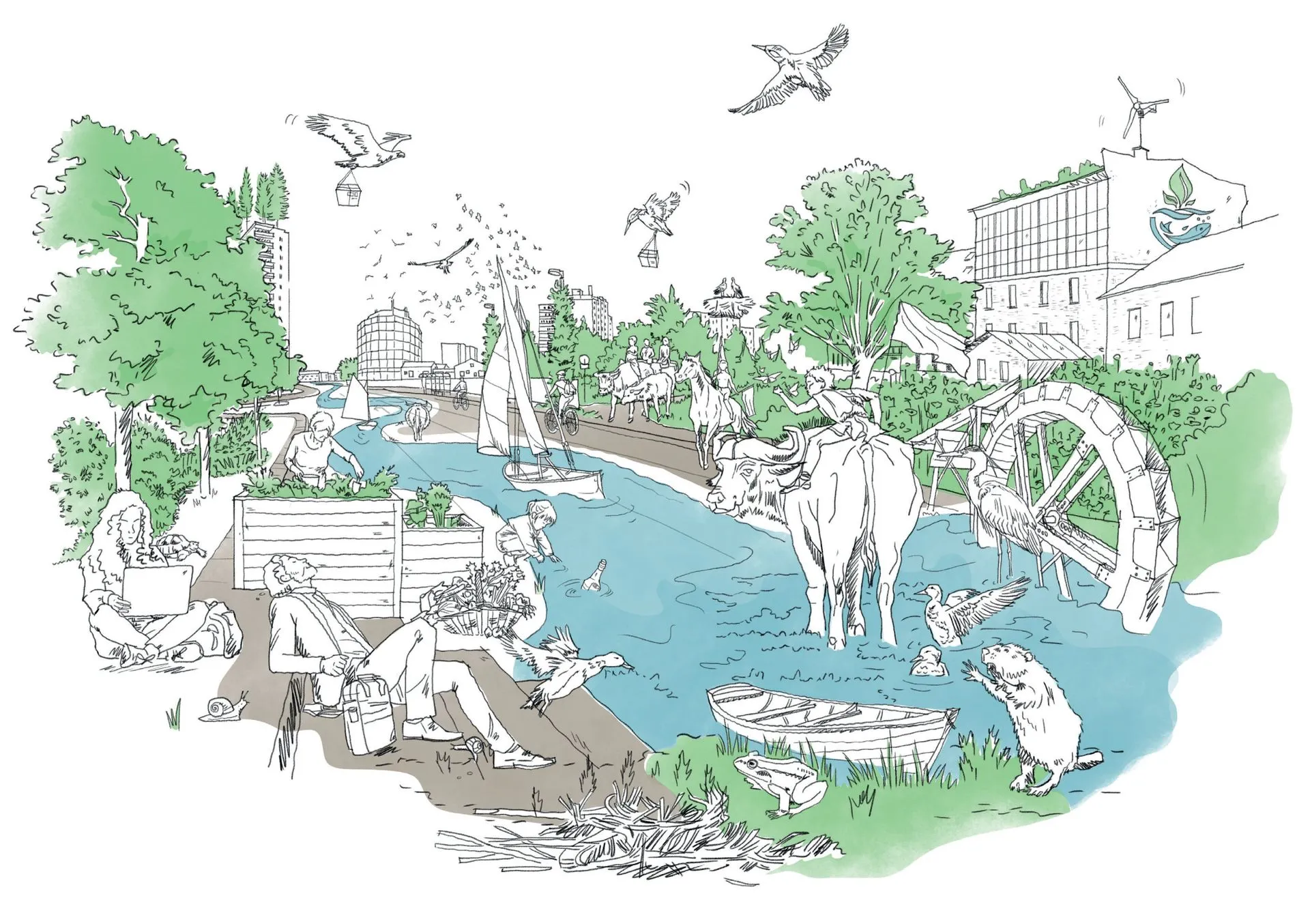 Bild+Huki+Website+Entwurf+SoSe24+Erlensee-1920w