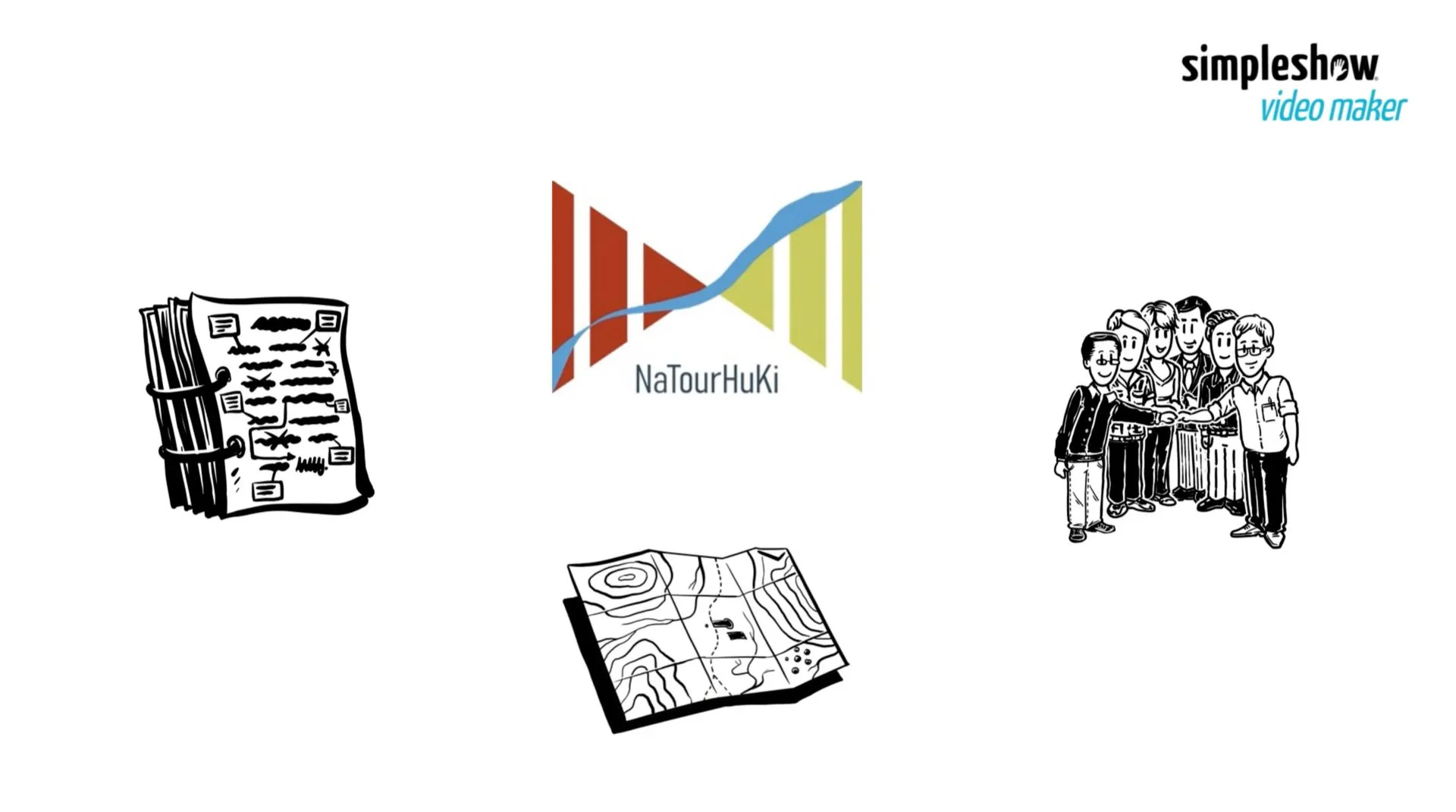 Bildschirmfoto+2025-03-19+um+21.41.59-1920w