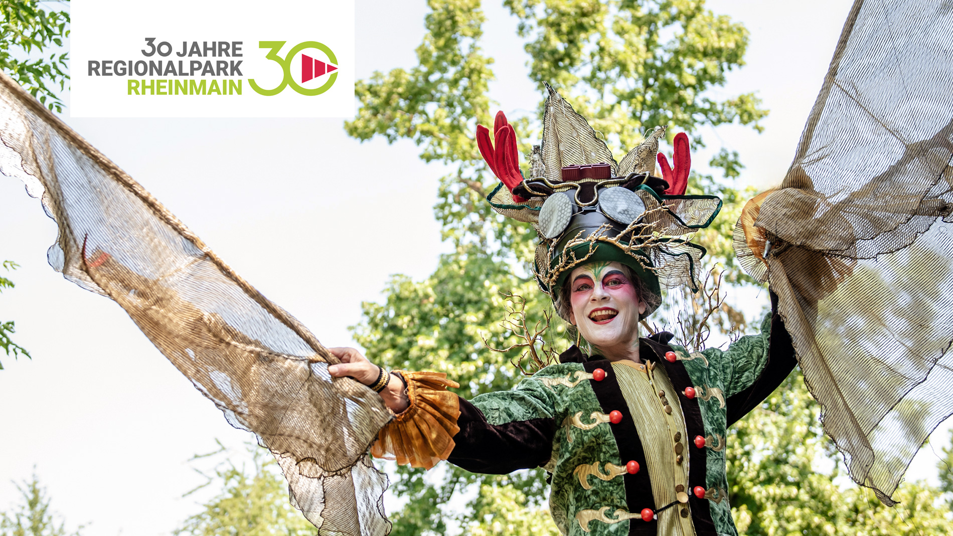 Header_NL_Sonder_2025