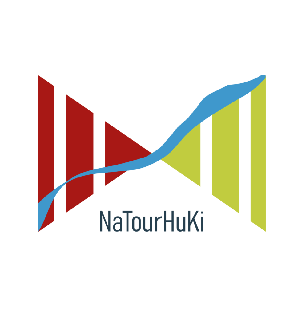 Logo_NaTourHuKi