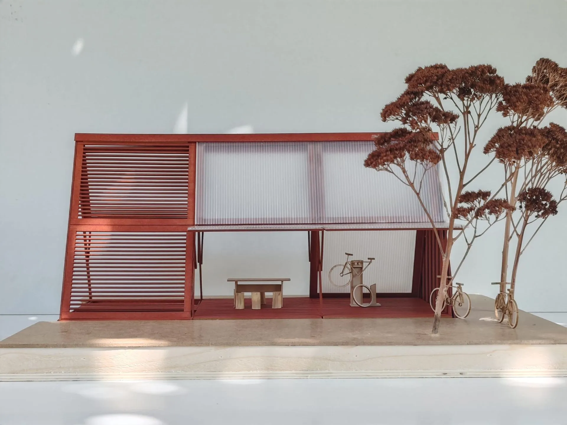 Modellfoto+4_Anna+Schwarzkopf-1920w