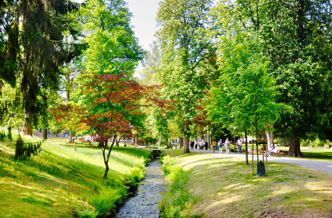 stehgreif-natourhuki